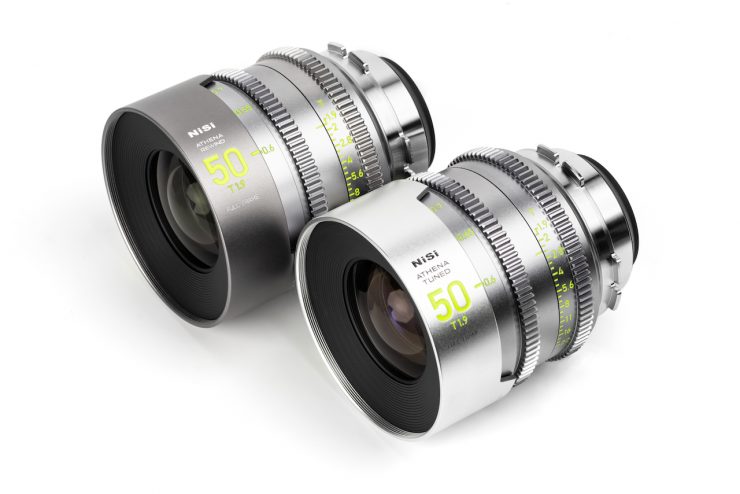 Athena Rewind WhiteBlack 16