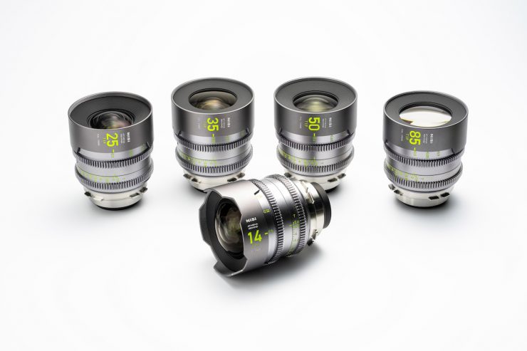 Athena Rewind WhiteBlack 19