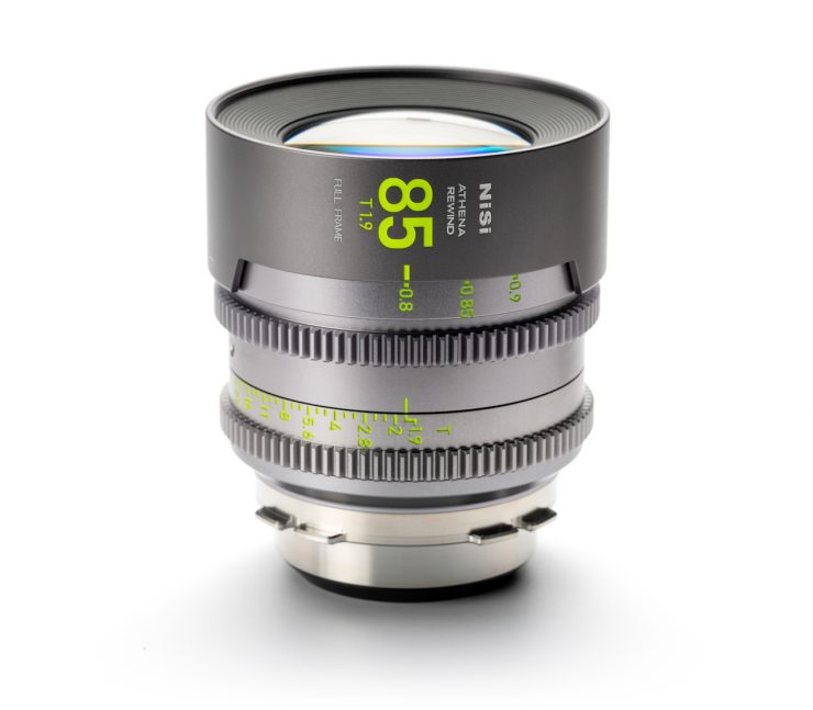 Athena Rewind WhiteBlack 26