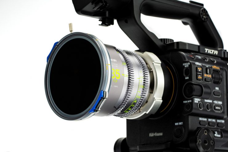 Athena Rewind WhiteBlack 29