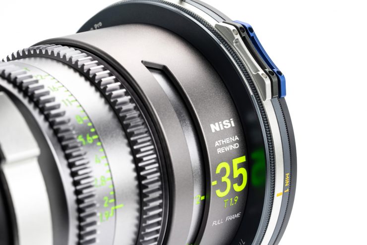 Athena Rewind WhiteBlack 30