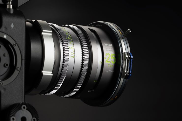 Athena Rewind WhiteBlack 33