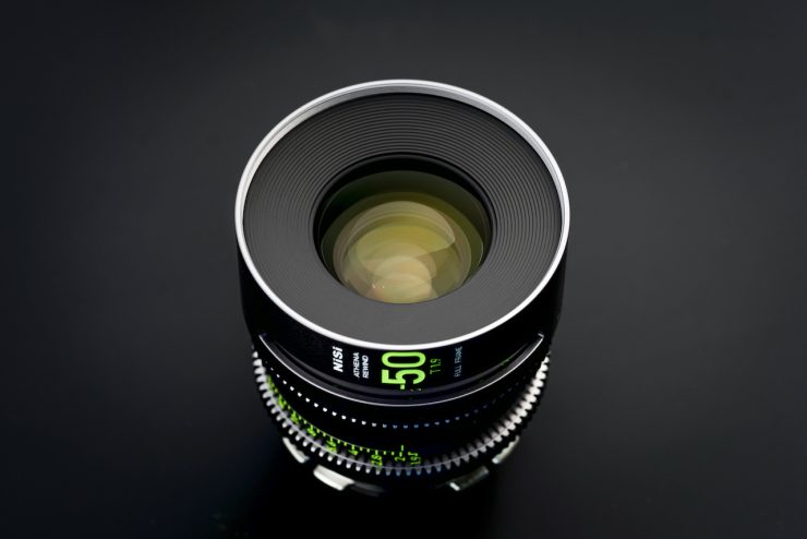 Athena Rewind WhiteBlack 37