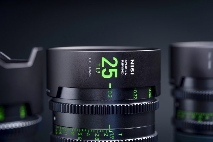 Athena Rewind WhiteBlack 39