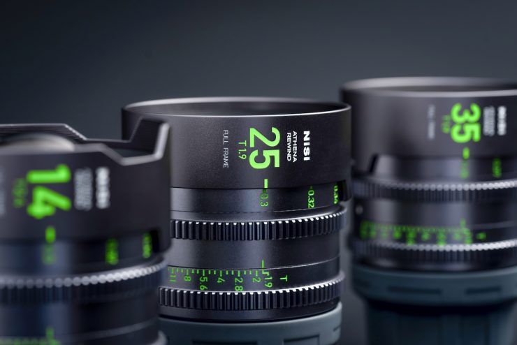 Athena Rewind WhiteBlack 40