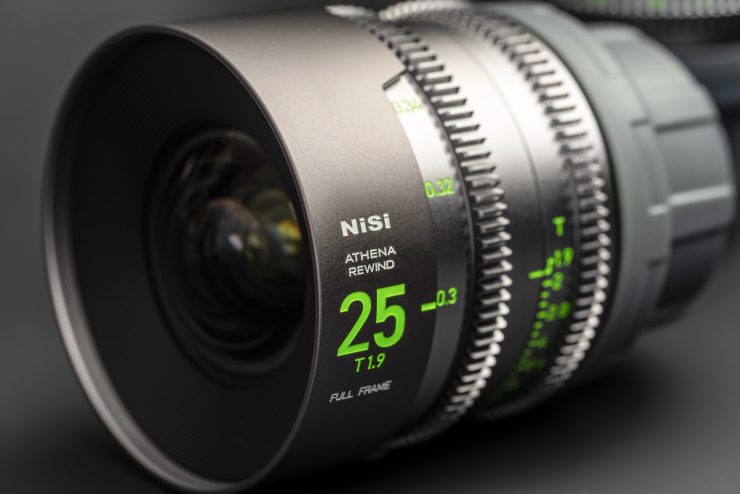 Athena Rewind WhiteBlack 41