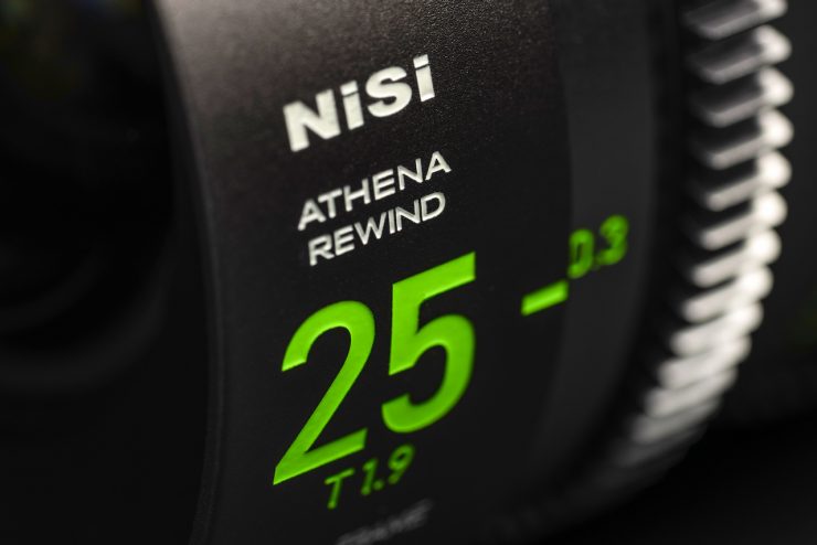 Athena Rewind WhiteBlack 42