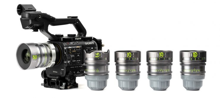 Athena Rewind WhiteBlack 5