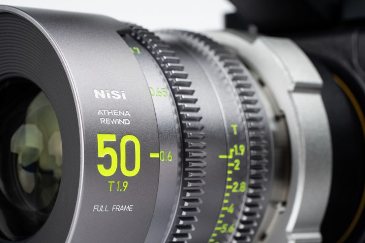 Athena Rewind WhiteBlack 8