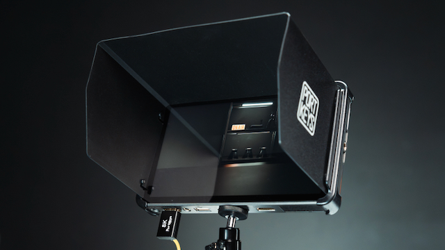 DSC00449 已增强 降噪