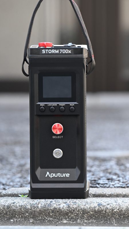 DSC 9282 1 - Newsshooter