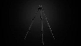 Introducing Manfrotto One System