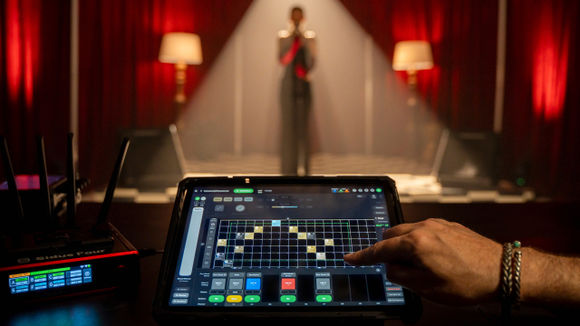 KeyVisual Clean 16x9 SLP22 02