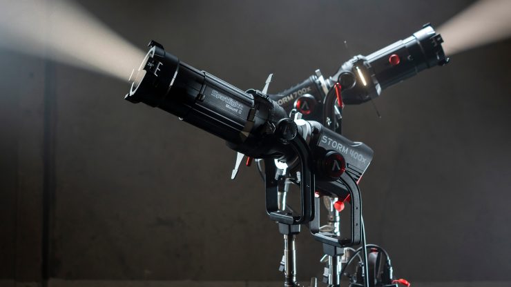 KeyVisual Clean 16x9 SpotlightMountII 02