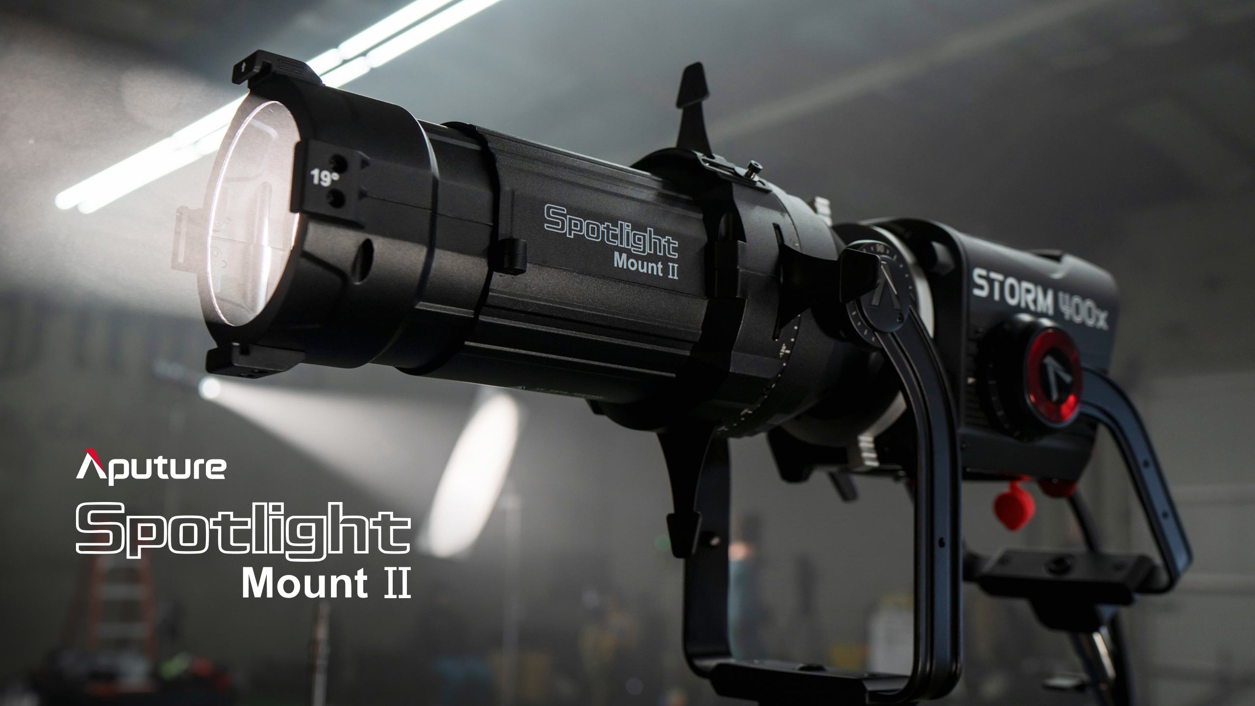 KeyVisual Logo 16x9 SpotlightMountII 01 - Newsshooter