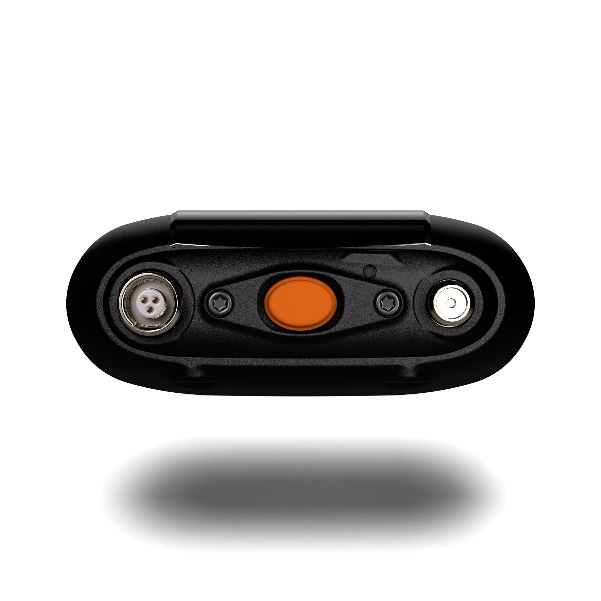 Mini Plus Top on White - Newsshooter