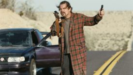 One Battle After Another