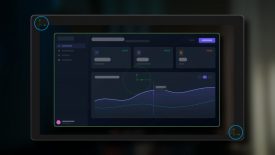 Points Cropping Method