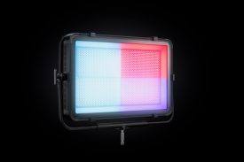 ProPanel 3x2 angle multicolor 1