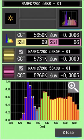 SSI 56 Comp 2 720C