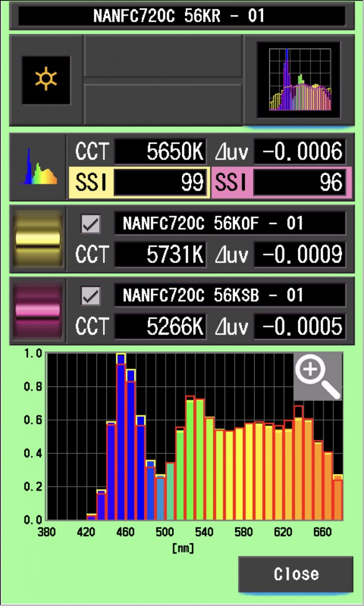 SSI 56 Comp 2 720C