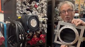 Screenshot 2026 03 02 at 10 49 26