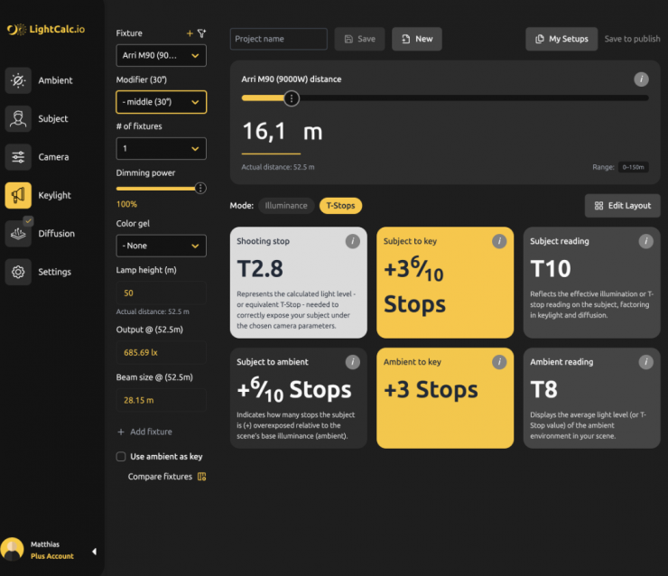 Screenshot 2026 03 02 at 11 03 35