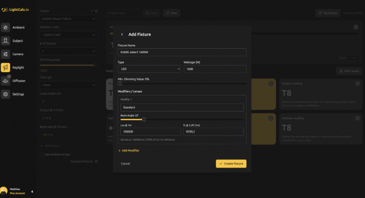 Screenshot 2026 03 02 at 11 05 18