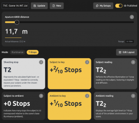 Screenshot 2026 03 02 at 11 06 56