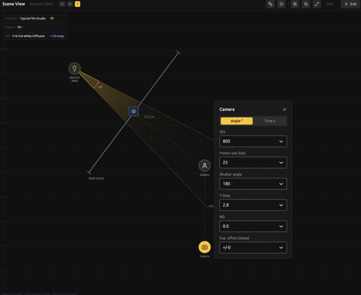 Screenshot 2026 03 02 at 11 08 43