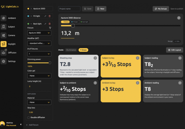 Screenshot 2026 03 02 at 11 10 39