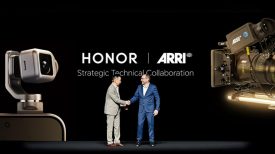 Screenshot 2026 03 02 at 11 29 51