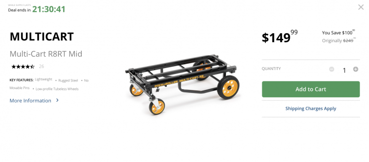 Screenshot 2026 03 02 at 16 29 17