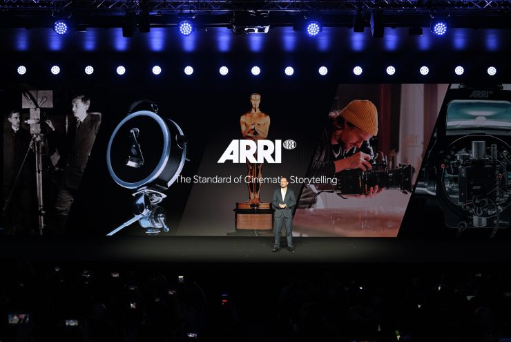 Screenshot 2026 03 02 at 18 35 07