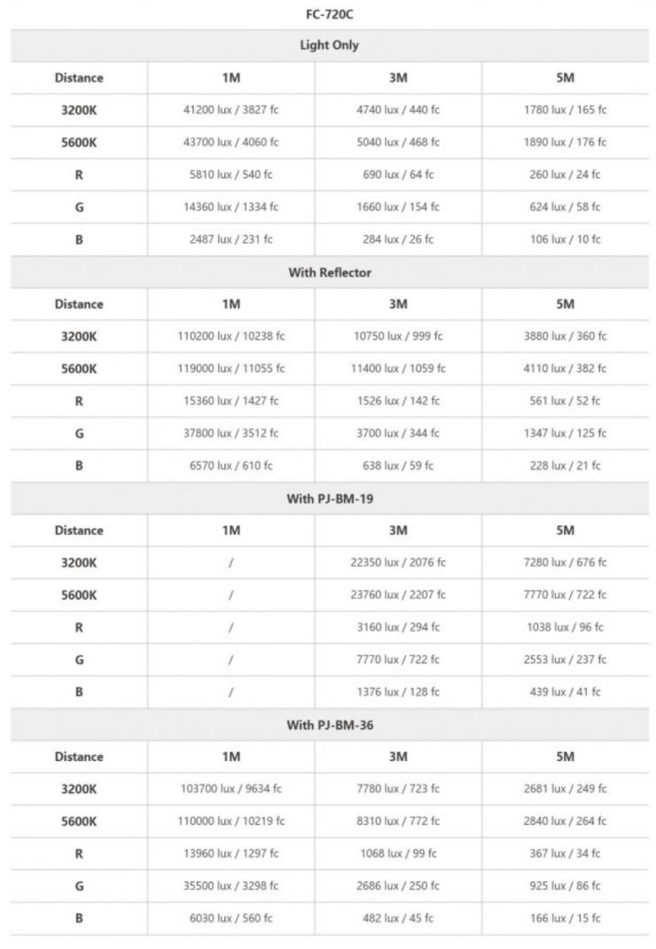 Screenshot 2026 03 03 at 13 01 49