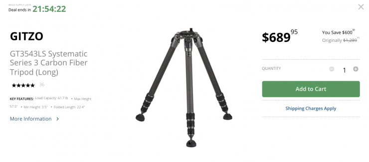 Screenshot 2026 03 03 at 16 05 37