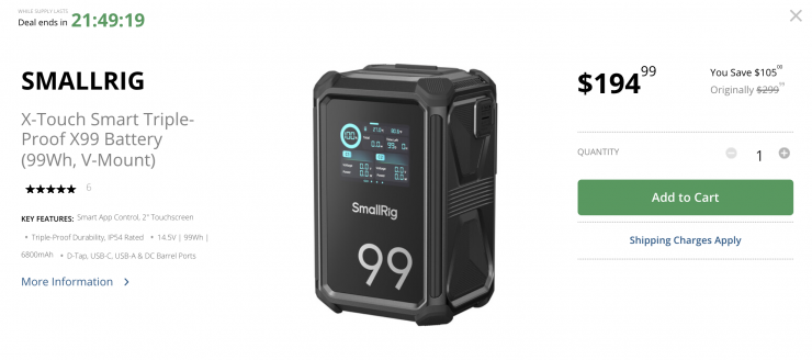 Screenshot 2026 03 03 at 16 10 40