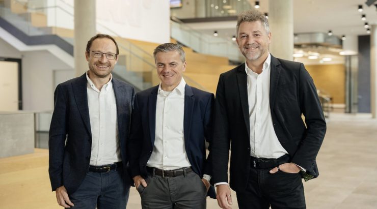 Screenshot 2026 03 04 at 11 17 38