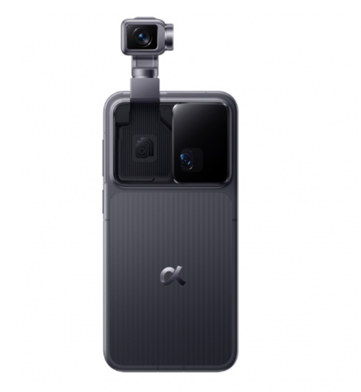 Screenshot 2026 03 04 at 11 24 38