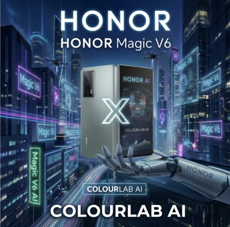 Screenshot 2026 03 04 at 11 35 14