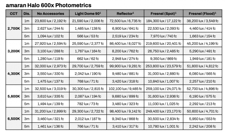 Screenshot 2026 03 04 at 12 10 07