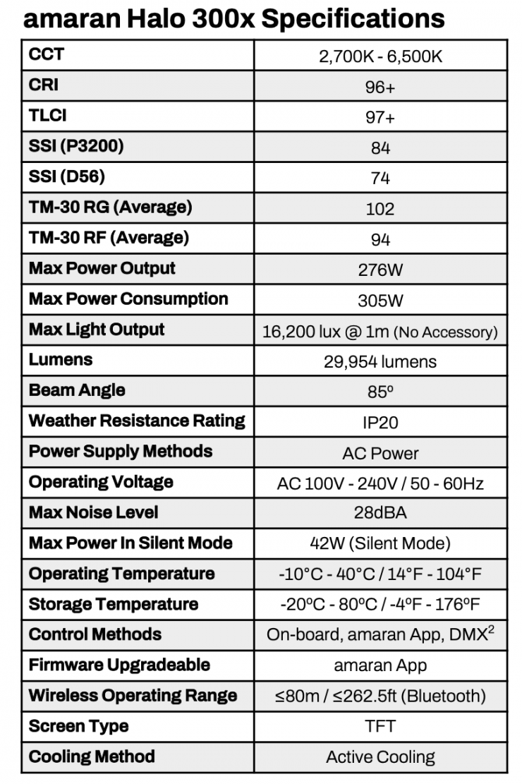 Screenshot 2026 03 04 at 12 14 46