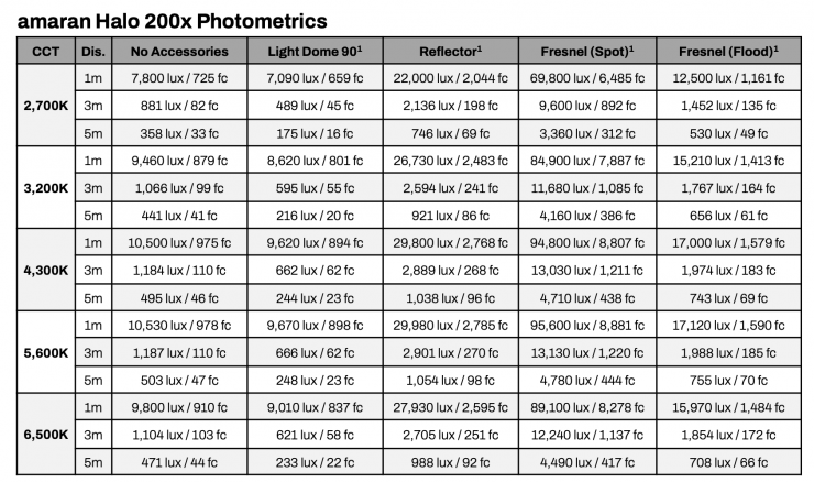 Screenshot 2026 03 04 at 12 16 02