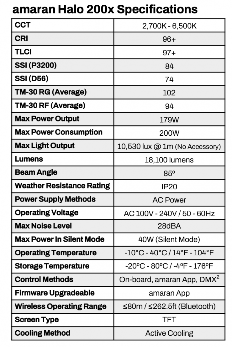 Screenshot 2026 03 04 at 12 16 09