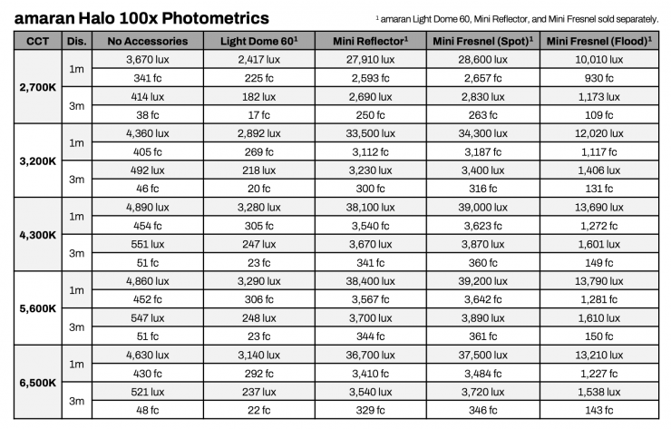 Screenshot 2026 03 04 at 12 17 34