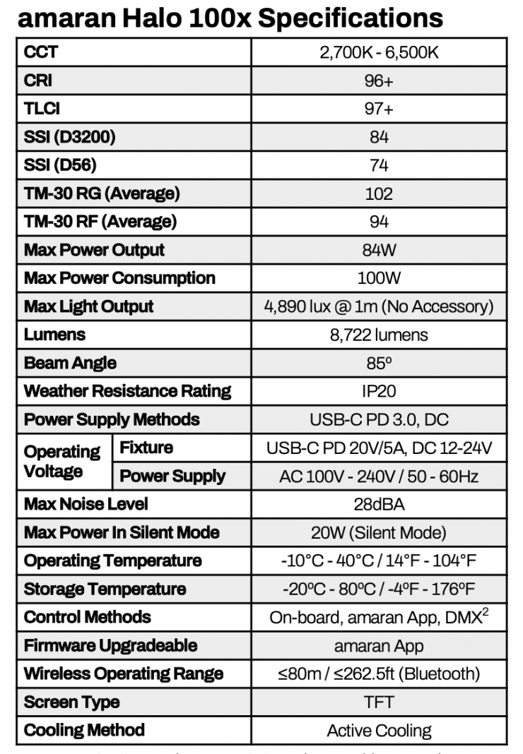 Screenshot 2026 03 04 at 12 17 36