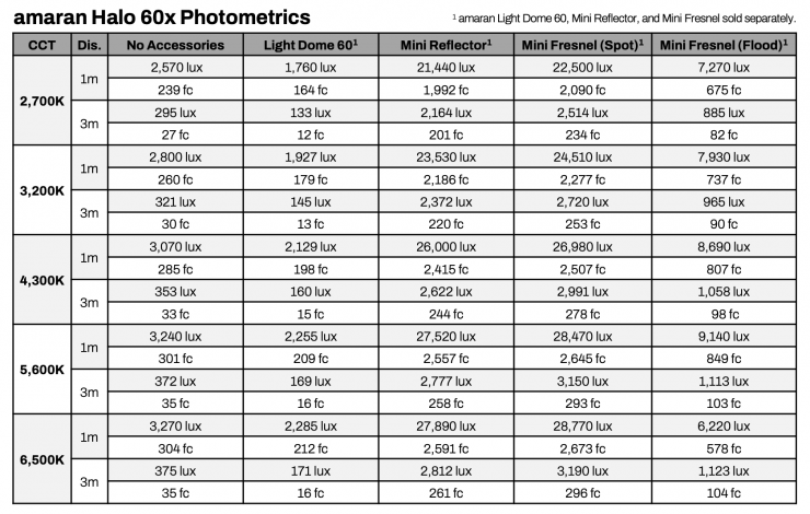 Screenshot 2026 03 04 at 12 19 17