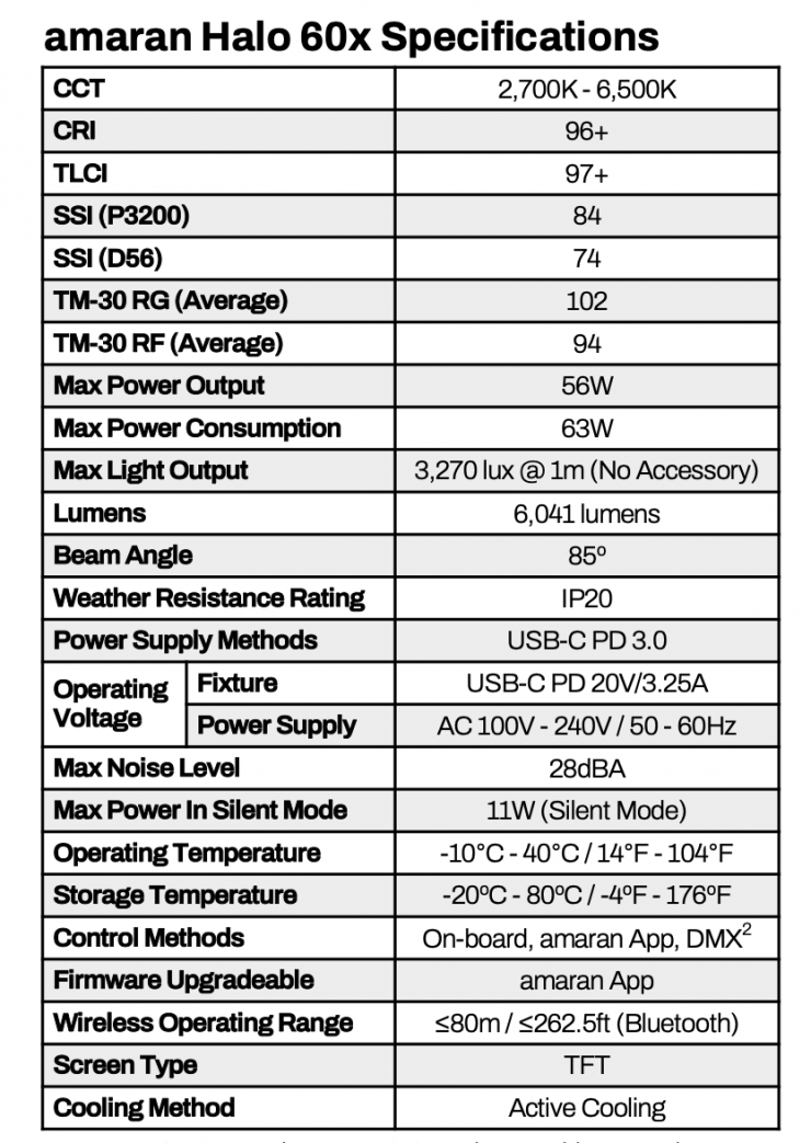 Screenshot 2026 03 04 at 12 19 26