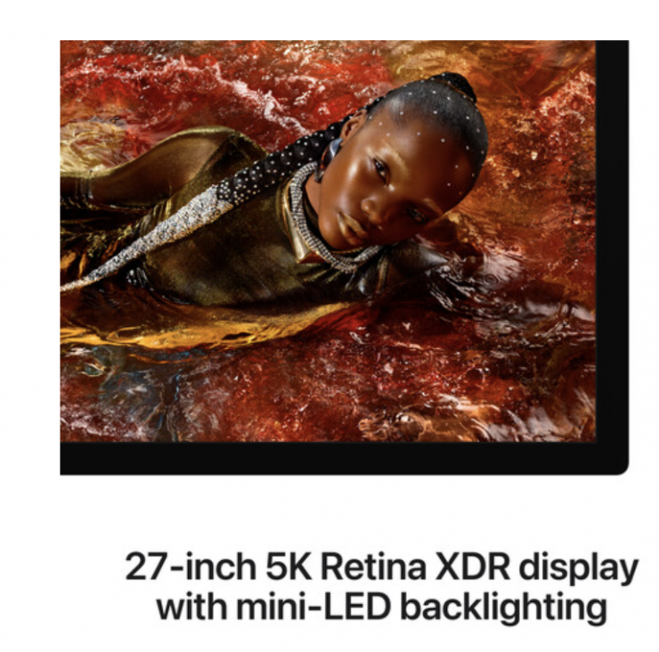 Screenshot 2026 03 04 at 12 55 22 1