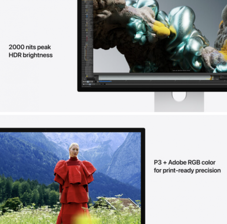 Screenshot 2026 03 04 at 12 55 29 1